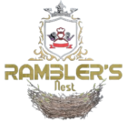 Ramblersnest